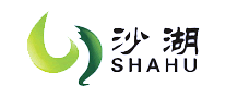 沙湖SHAHU怎么樣