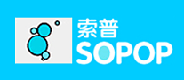 凌遠怎么樣
