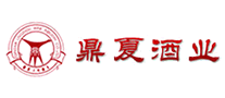 陽(yáng)光教育SUNSHINE怎么樣