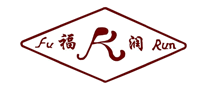 福潤(rùn)家具FuRun怎么樣