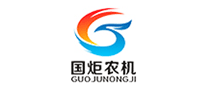 國臺怎么樣