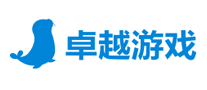 歐亞包裝怎么樣