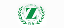 治標怎么樣