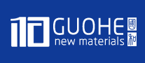 國和GUOHE怎么樣