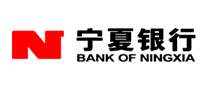 寧夏銀行怎么樣