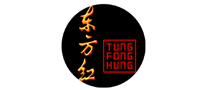 東方紅燕窩怎么樣
