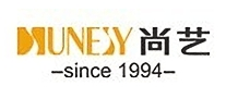 尚藝美業(yè)怎么樣