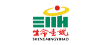 生命一號怎么樣