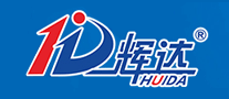 輝達HuiDa怎么樣