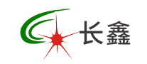 長(zhǎng)鑫怎么樣
