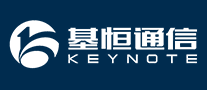 五彩印務(wù)怎么樣