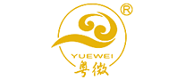 粵微YUEWEI怎么樣