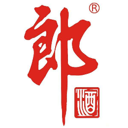 古藺郎酒怎么樣