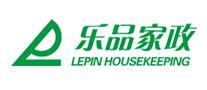 達安DAAN怎么樣