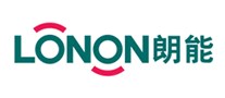 朗能電工LONON怎么樣