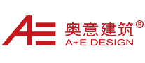 奧意建筑怎么樣