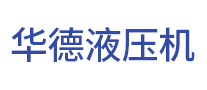 羅格Luoge怎么樣