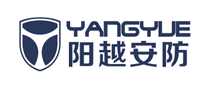 陽(yáng)越安防YANGYUE怎么樣