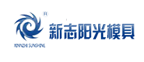 新志陽(yáng)光怎么樣