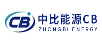 華南倉(cāng)儲(chǔ)物流怎么樣