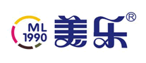美樂(lè)ML怎么樣