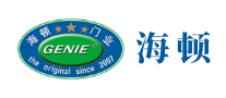 海頓GENIE怎么樣