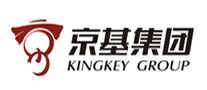 京基KINGKEY怎么樣