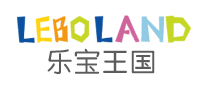 樂寶王國怎么樣