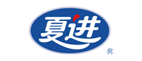 夏進(jìn)怎么樣