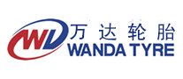 萬達(dá)輪胎WD怎么樣