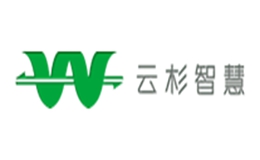 云杉智慧怎么樣