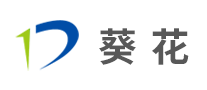 萬(wàn)豪木門怎么樣