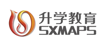 升學教育SXMAPS怎么樣