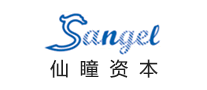 仙瞳資本Sangel怎么樣