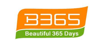 B365怎么樣
