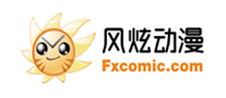 風炫動漫怎么樣