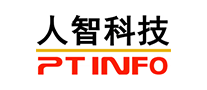 星空購物怎么樣