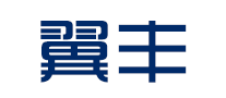 ?？诔峭对趺礃? />
                                </div>
                                <div   id=