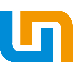 微米物聯(lián)怎么樣