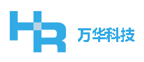 萬華科技怎么樣