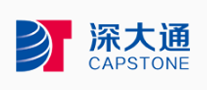 深大通怎么樣