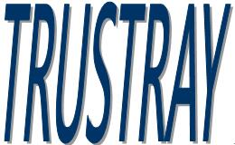 TRUSTRAY誠磊石材怎么樣
