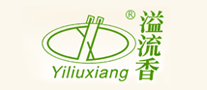 溢流香怎么樣