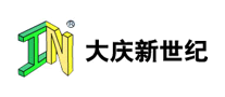 大慶新世紀(jì)怎么樣