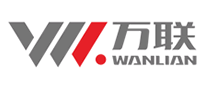 萬聯(lián)WANLIAN怎么樣