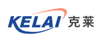 鷹達(dá)怎么樣