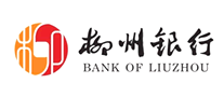 宜昌交運怎么樣