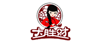 劉氏銅門(mén)怎么樣