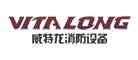 VITALONG威特龍怎么樣