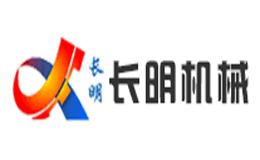 達洋怎么樣